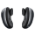 SAMSUNG BT TWS Galaxy Buds Live czarne - 582991 - zdjęcie 3